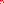 Destellos dst-7020284