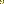 Destellos dst-7020294