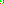 Destellos dst-7020295