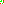 Destellos dst-7020298