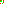 Destellos dst-7020299