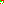 Destellos dst-7020307