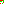 Destellos dst-7020324