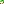 Destellos dst-7020325