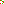 Destellos dst-7020335