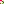 Destellos dst-7020337