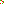 Destellos dst-7020338