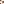 Destellos dst-7020339