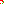 Destellos dst-7020343