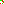 Destellos dst-7020348