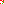 Destellos dst-7020358