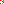 Destellos dst-7020380
