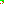 Destellos dst-7020396