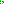 Destellos dst-7020398