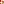 Destellos dst-7020399