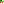 Destellos dst-70204