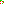 Destellos dst-7020401