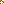 Destellos dst-7020402