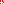 Destellos dst-7020403