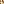 Destellos dst-7020404