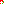 Destellos dst-7020405