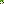 Destellos dst-7020406