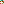 Destellos dst-7020407