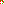 Destellos dst-7020408