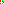 Destellos dst-7020409