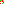 Destellos dst-7020410