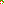 Destellos dst-7020414