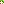 Destellos dst-7020415