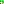 Destellos dst-7020416