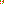 Destellos dst-7020418