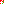 Destellos dst-7020419