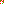Destellos dst-7020420
