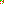 Destellos dst-7020422