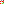 Destellos dst-7020423