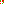 Destellos dst-7020424