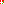 Destellos dst-7020425