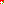 Destellos dst-7020426