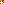 Destellos dst-7020428