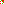 Destellos dst-7020429