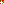 Destellos dst-7020431