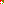Destellos dst-7020432