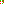 Destellos dst-7020433