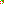 Destellos dst-7020434