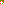Destellos dst-7020435