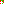 Destellos dst-7020436