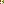 Destellos dst-7020437